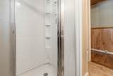 768 3rd Street - Photo 30