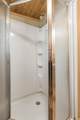 768 3rd Street - Photo 31