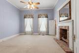768 3rd Street - Photo 32