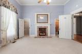 768 3rd Street - Photo 33