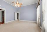 768 3rd Street - Photo 34