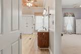 768 3rd Street - Photo 35