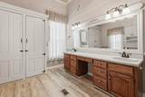 768 3rd Street - Photo 36