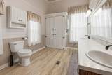 768 3rd Street - Photo 37
