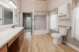 768 3rd Street - Photo 38