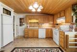 768 3rd Street - Photo 39