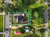 768 3rd Street - Photo 4
