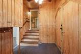 768 3rd Street - Photo 40