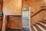 768 3rd Street - Photo 41