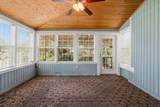 768 3rd Street - Photo 42