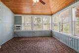 768 3rd Street - Photo 43