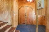 768 3rd Street - Photo 44