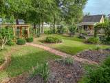 768 3rd Street - Photo 46