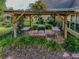 768 3rd Street - Photo 47