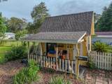 768 3rd Street - Photo 48