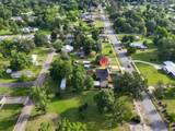 768 3rd Street - Photo 54