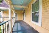 768 3rd Street - Photo 57