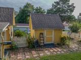 768 3rd Street - Photo 58