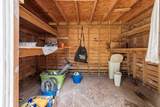 768 3rd Street - Photo 59