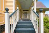 768 3rd Street - Photo 6