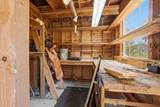 768 3rd Street - Photo 61