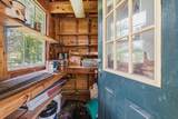 768 3rd Street - Photo 62