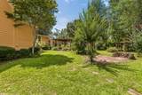 768 3rd Street - Photo 63