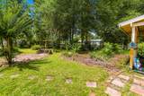 768 3rd Street - Photo 64