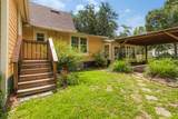 768 3rd Street - Photo 65