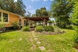 768 3rd Street - Photo 66