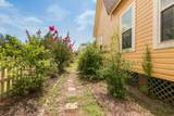 768 3rd Street - Photo 67