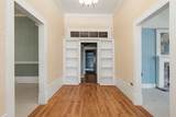 768 3rd Street - Photo 7