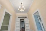 768 3rd Street - Photo 8
