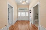 768 3rd Street - Photo 9