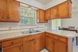5362 Shoffner Boulevard - Photo 10