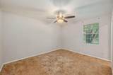 5362 Shoffner Boulevard - Photo 11
