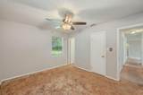 5362 Shoffner Boulevard - Photo 12