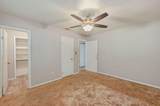 5362 Shoffner Boulevard - Photo 13