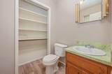 5362 Shoffner Boulevard - Photo 14