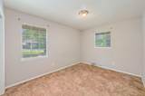 5362 Shoffner Boulevard - Photo 15