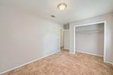 5362 Shoffner Boulevard - Photo 16