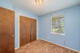 5362 Shoffner Boulevard - Photo 17