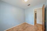 5362 Shoffner Boulevard - Photo 18
