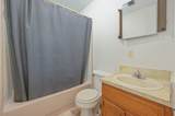 5362 Shoffner Boulevard - Photo 19