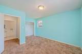5362 Shoffner Boulevard - Photo 20