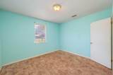 5362 Shoffner Boulevard - Photo 21