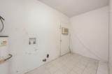 5362 Shoffner Boulevard - Photo 22