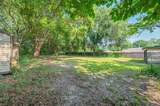 5362 Shoffner Boulevard - Photo 23