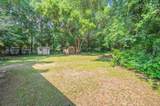 5362 Shoffner Boulevard - Photo 25