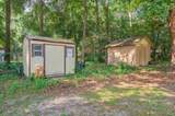 5362 Shoffner Boulevard - Photo 26